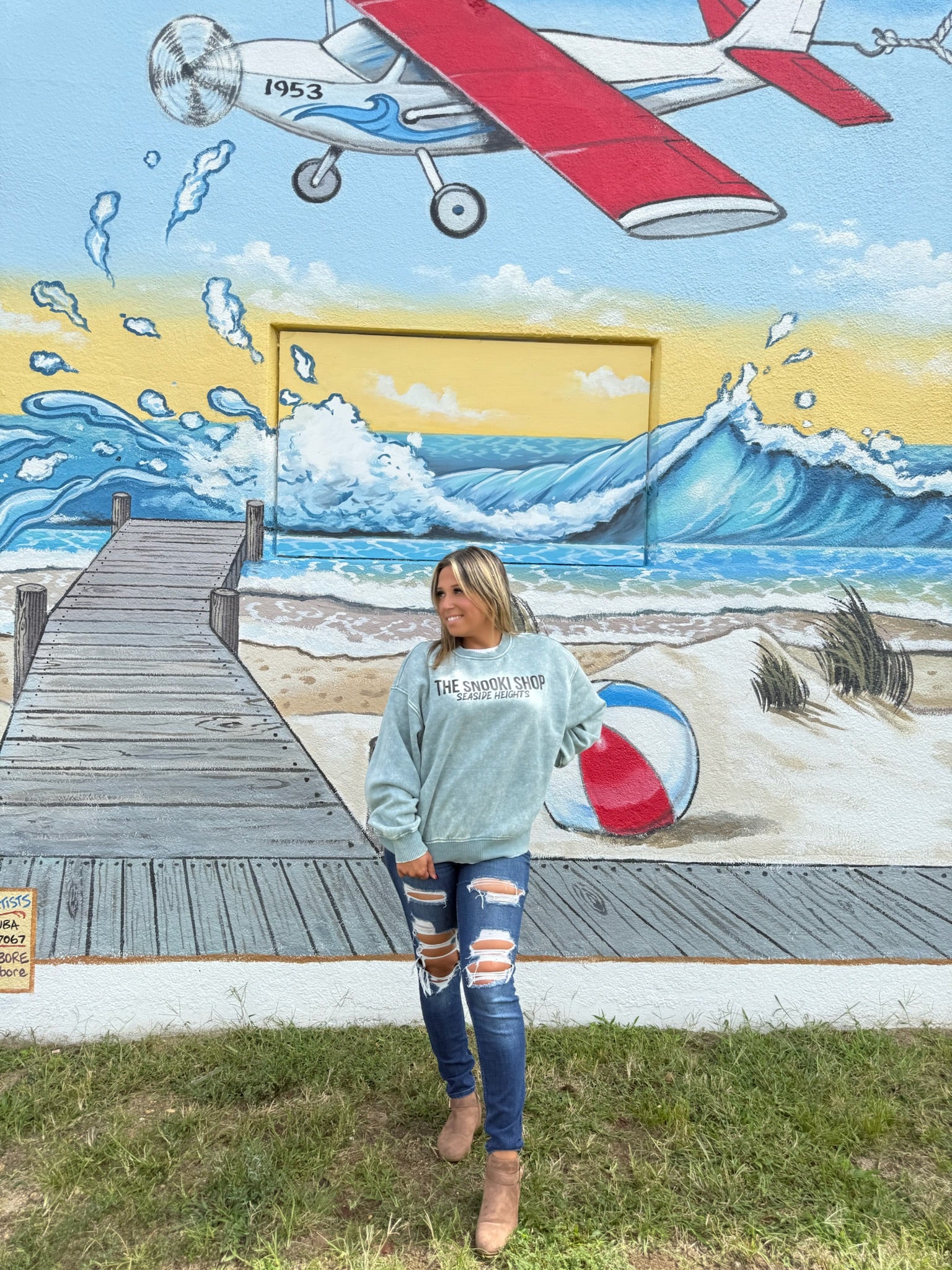 Thumbnail 10