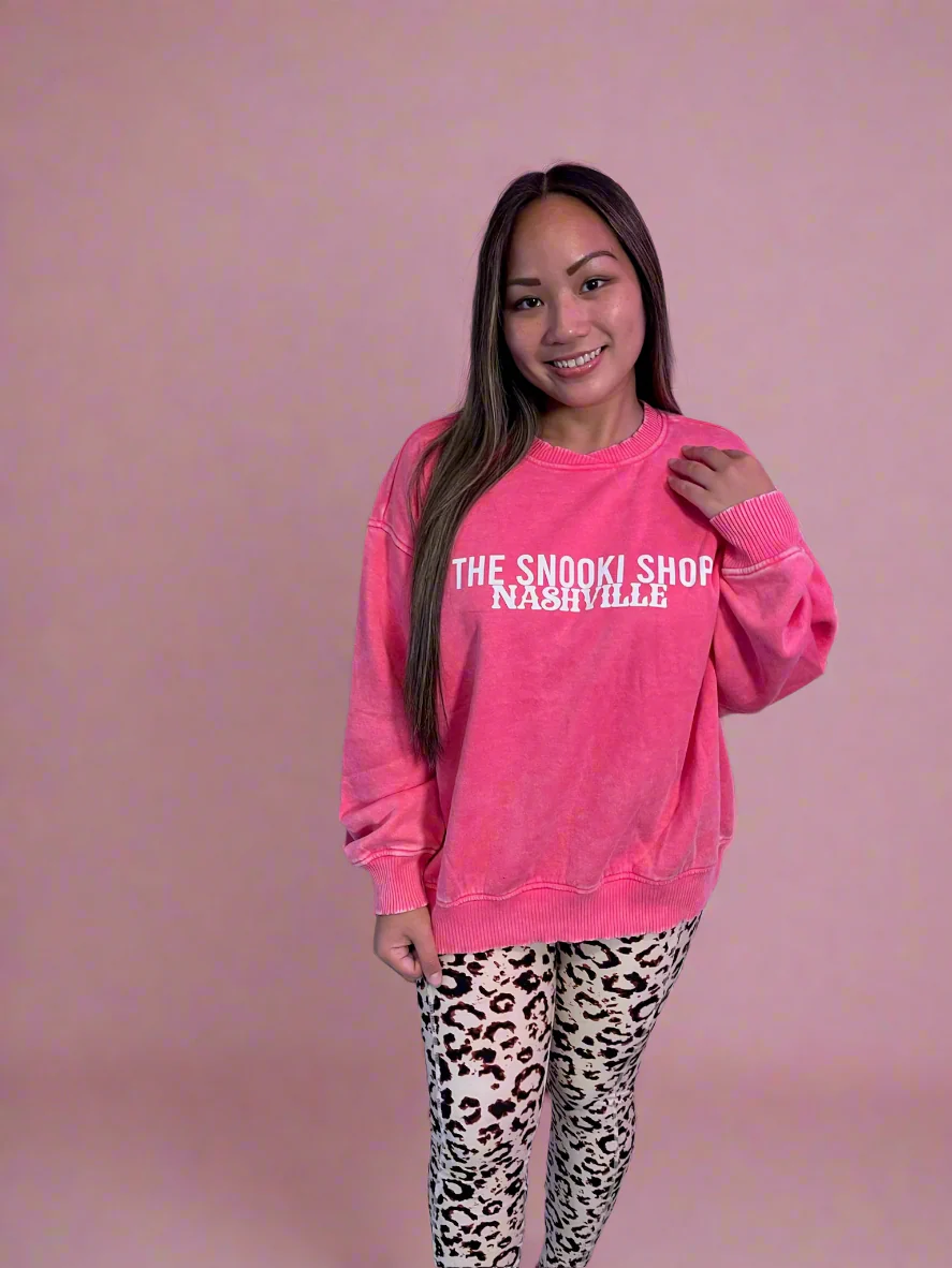 Thumbnail 18